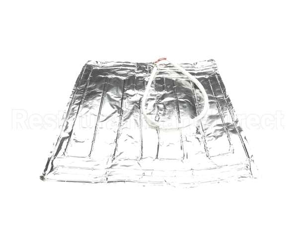 1255592 Sandenvendo Htr,Var Density,Lwr,Hfdh