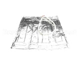 1255592 Sandenvendo Htr,Var Density,Lwr,Hfdh