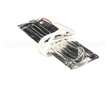 1255606 Sandenvendo Htr,Var Density,Upr,Hfdh