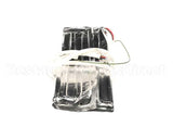 1255606 Sandenvendo Htr,Var Density,Upr,Hfdh