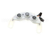 125578 Nespresso Control Panel 733 Cpl V3 Print