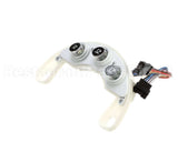 125578 Nespresso Control Panel 733 Cpl V3 Print