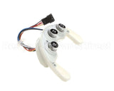 125578 Nespresso Control Panel 733 Cpl V3 Print