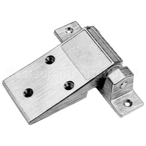 1255V00004C Compatible Kason Kason - 11255000004 Hinge