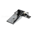 1256-V00004C Compatible Kason Hinge Smooth Face Chrome Flush