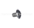 125609 Groen Screw, 1/4-20 X 3/8 Truss