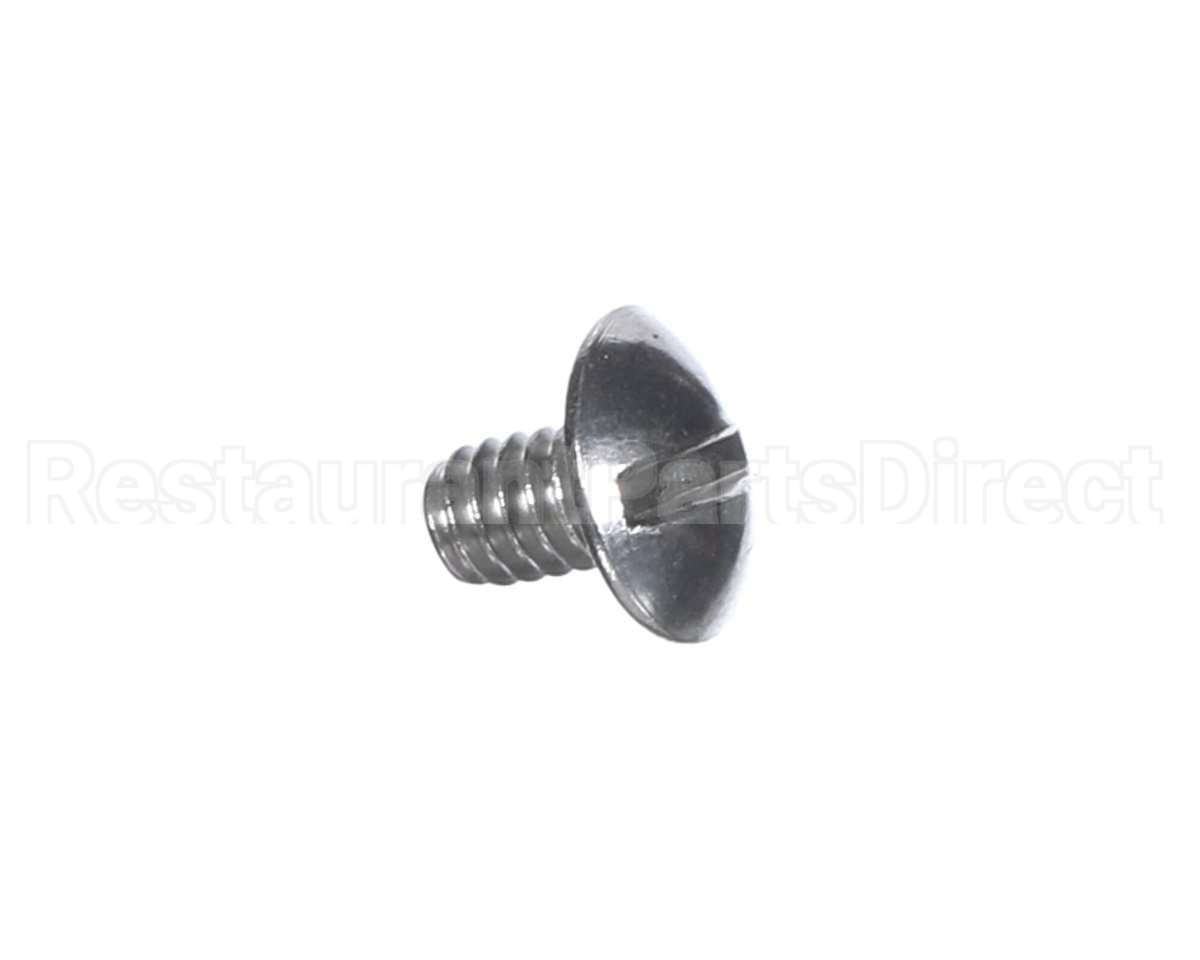 125609 Groen Screw, 1/4-20 X 3/8 Truss