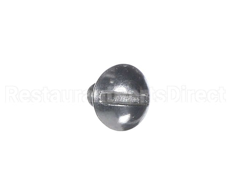125609 Groen Screw, 1/4-20 X 3/8 Truss