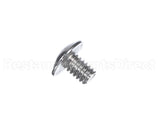 125609 Groen Screw, 1/4-20 X 3/8 Truss
