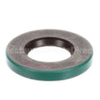 12561 Compatible Blakeslee Oil Seal 1 X 1 7/8 X 1/4