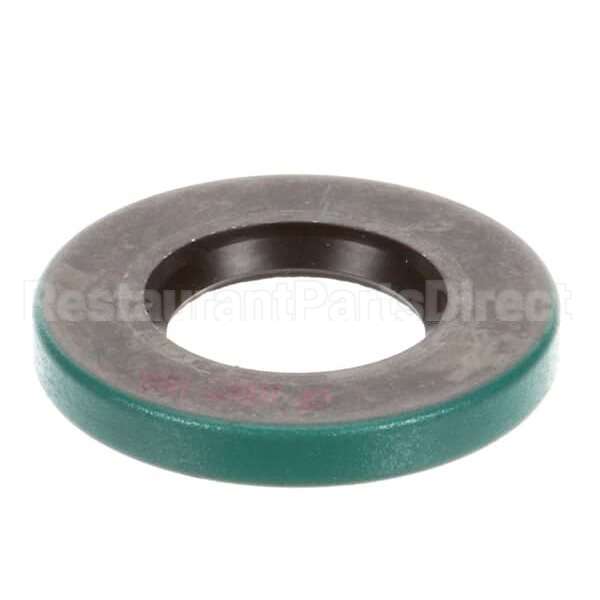 12561 Compatible Blakeslee Oil Seal 1 X 1 7/8 X 1/4