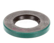 12561 Blakeslee Oil Seal 1 X 1 7/8 X 1/4