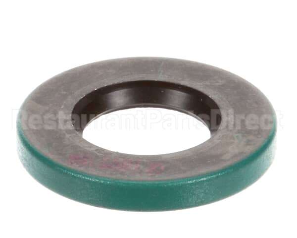 12561 Blakeslee Oil Seal 1 X 1 7/8 X 1/4