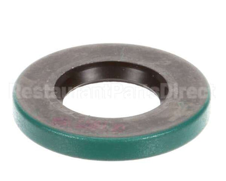 12561 Blakeslee Oil Seal 1 X 1 7/8 X 1/4