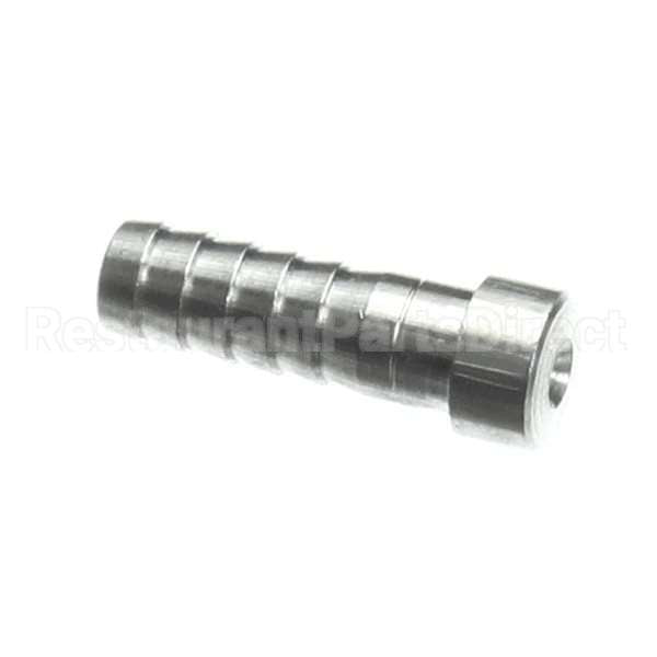 12564141 Compatible Multiplex Plug 1/4 Barb Economy