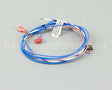 12565.0002 Bunn Triac Assembly, 40 Amp(H5/Sysiii)