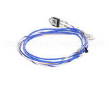 12565.0008 Bunn Triac Assembly, 40 Amp(Dbc)