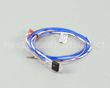 12565.0009 Bunn Triac Assembly, 40 Amp(H10X)