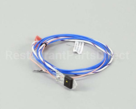 12565.0009 Bunn Triac Assembly, 40 Amp(H10X)