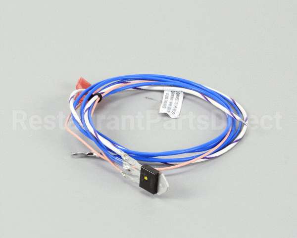 12565.0009 Bunn Triac Assembly, 40 Amp(H10X)