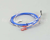 12565.0009 Bunn Triac Assembly, 40 Amp(H10X)