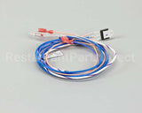 12565.0014 Bunn Triac Assembly, 40Amp W/Fuse H5Ea