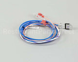 12565.0014 Bunn Triac Assembly, 40Amp W/Fuse H5Ea