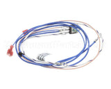 12565.0022 Bunn Triac Assembly,40A W/On-Off(H10X)