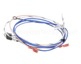 12565.0022 Bunn Triac Assembly,40A W/On-Off(H10X)