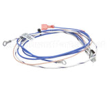 12565.0022 Bunn Triac Assembly,40A W/On-Off(H10X)