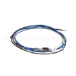 12565.0028 Compatible Bunn Triac Assembly 40Amp Dbc Ce