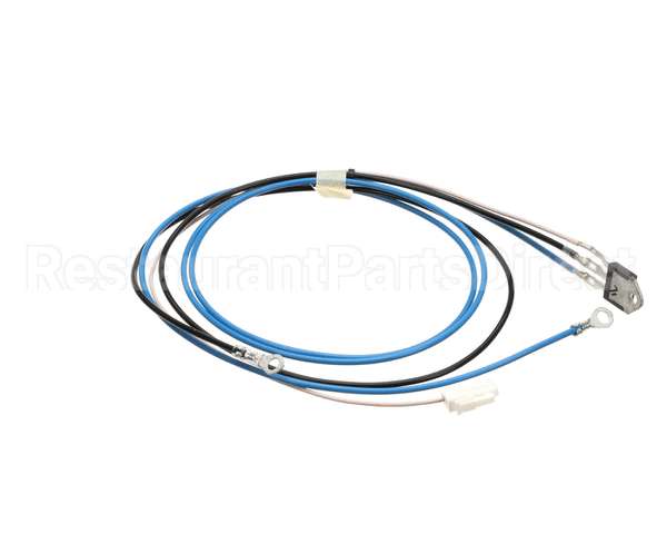 12565.0029 Bunn Triac Assembly, 40Amp(Emi) Dbc Ce
