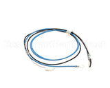 12565.0029 Bunn Triac Assembly, 40Amp(Emi) Dbc Ce