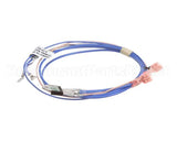 12565.0030 Bunn Triac Assembly, 40A W/On-Off(H10X