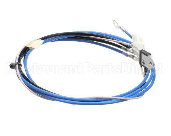 12565.0033 Bunn Triac Assembly, 40 Amp Hwb