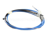 12565.0033 Bunn Triac Assembly, 40 Amp Hwb