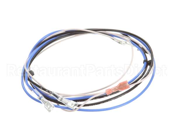 12565.0034 Bunn Triac Assembly, 40 Amp Infusion