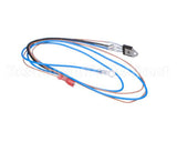 12565.0037 Bunn Triac Assembly, Ic3-Dbc
