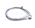 12565.0039 Bunn Triac Assembly, 40 Amp Infusion