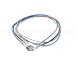 12565.0039 Bunn Triac Assembly, 40 Amp Infusion