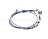 12565.0039 Bunn Triac Assembly, 40 Amp Infusion