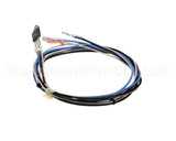 12565.0046 Bunn Triac Assembly, 40 Amp Infusion Brewers