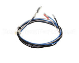 12565.0046 Bunn Triac Assembly, 40 Amp Infusion Brewers