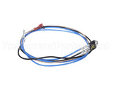 12565.0049 Bunn Triac Assembly, 40 Amp Infusion Pe