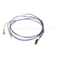 12565.0050 Compatible Bunn Triacassembly, Ic3-Dbc