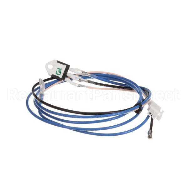 12565.1035 Compatible Bunn Kit, Triac Assembly - 40 Amp (Imix)