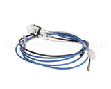 12565.1035 Bunn Kit, Triac Assembly - 40 Amp (Imix)