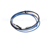 12565.1035 Bunn Kit, Triac Assembly - 40 Amp (Imix)