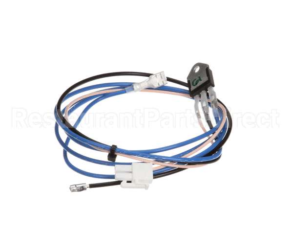 12565.1035 Bunn Kit, Triac Assembly - 40 Amp (Imix)