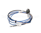12565.1035 Bunn Kit, Triac Assembly - 40 Amp (Imix)